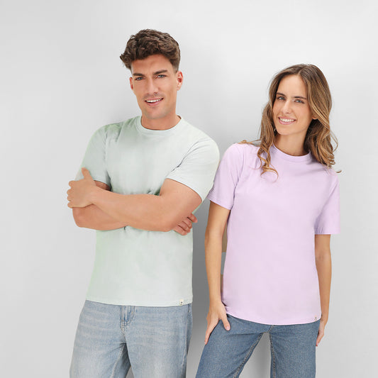 Guim — T-Shirt Adulto