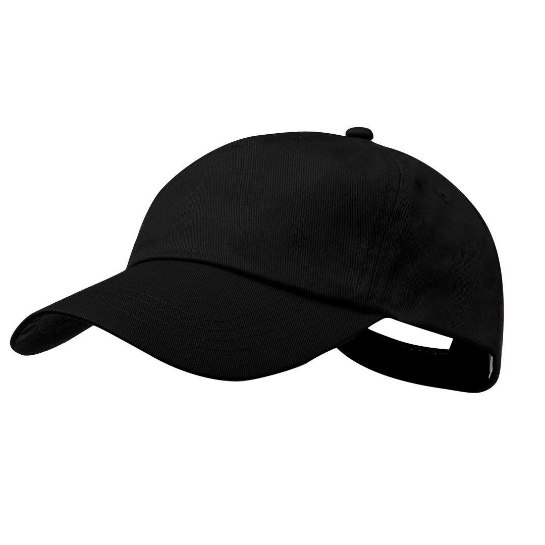 Preto