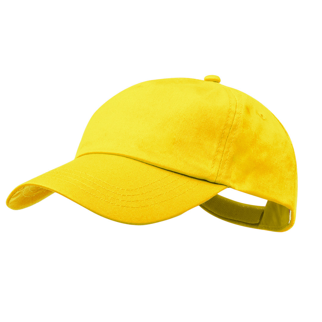 Amarelo