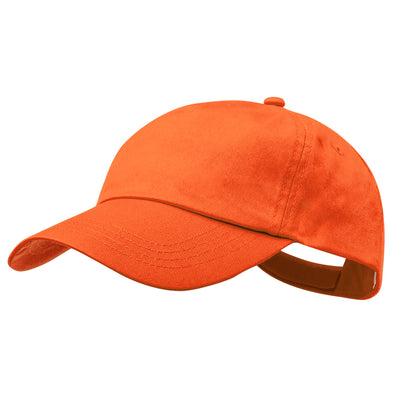 Laranja