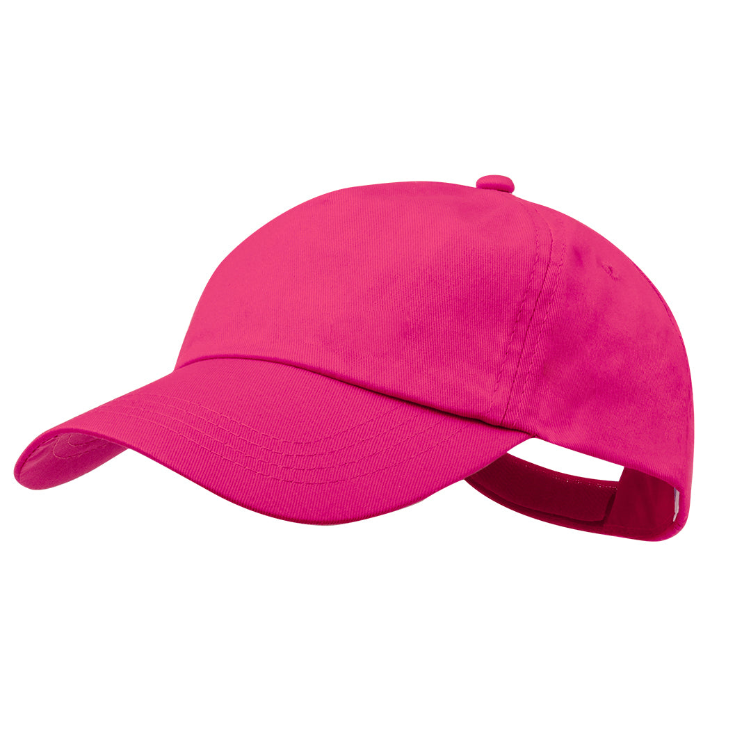 Fucsia