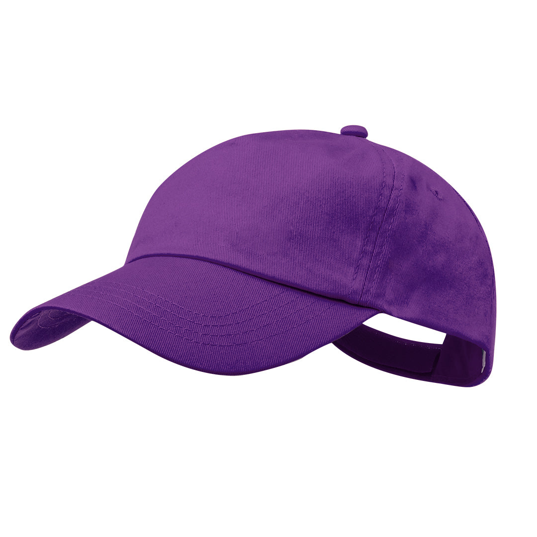 Roxo
