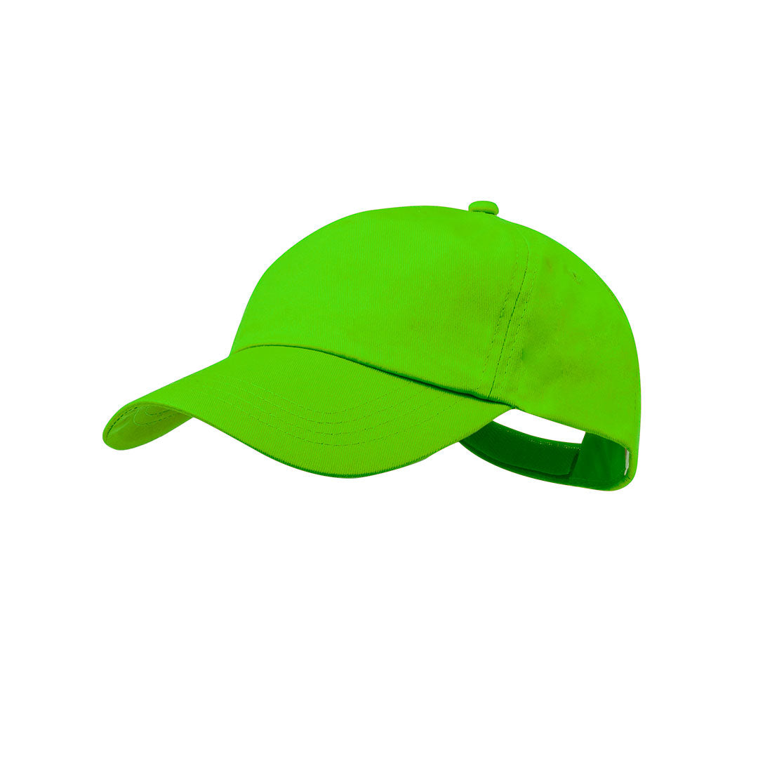 Verde claro