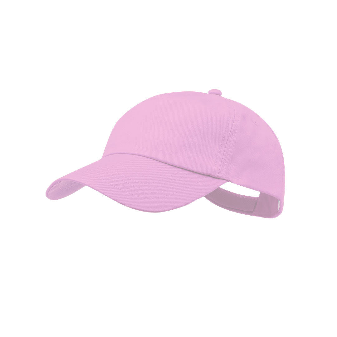Rosa pastel