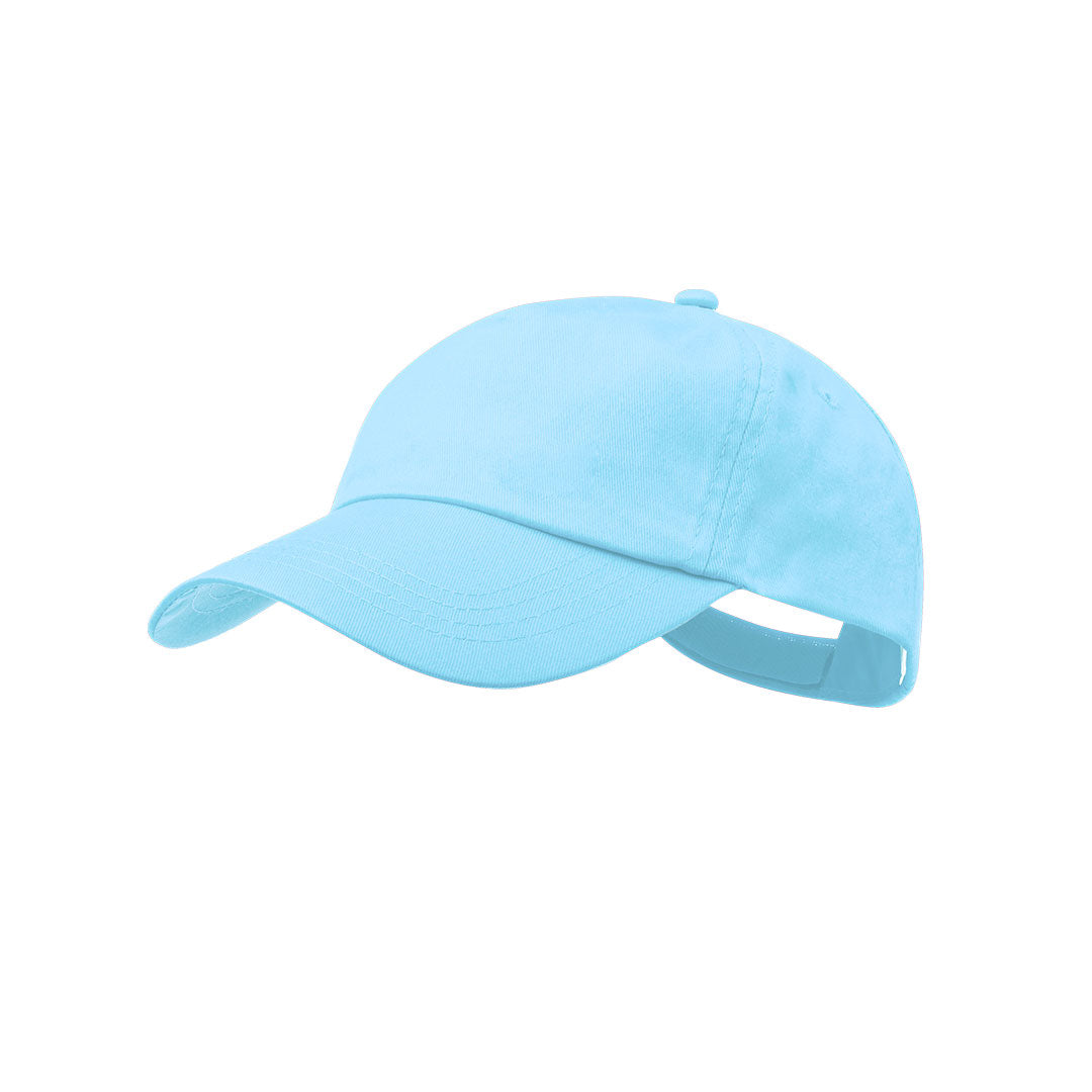 Azul pastel