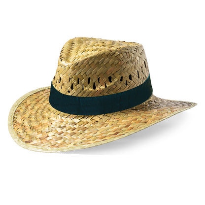 Chapéu Vita