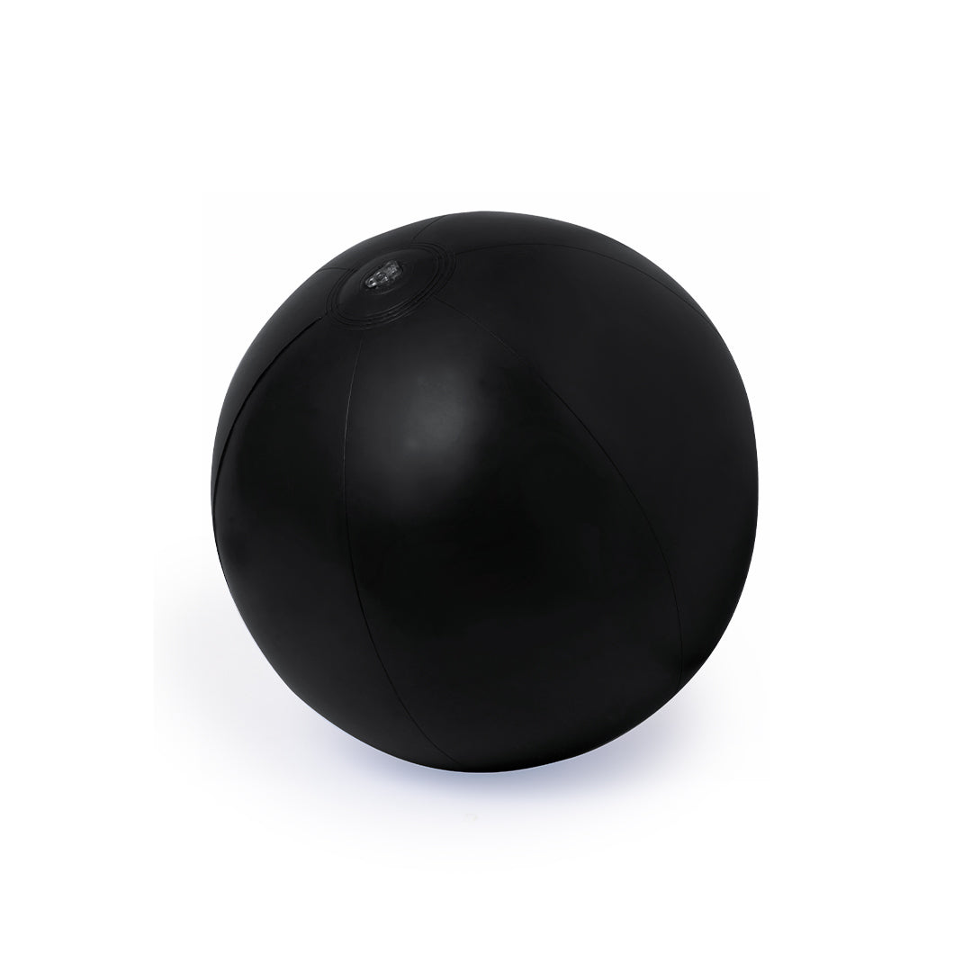 Preto