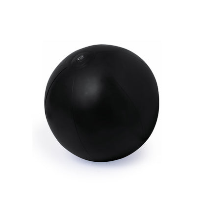 Preto