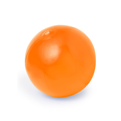 Laranja