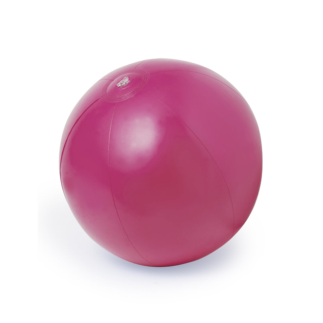 Fucsia