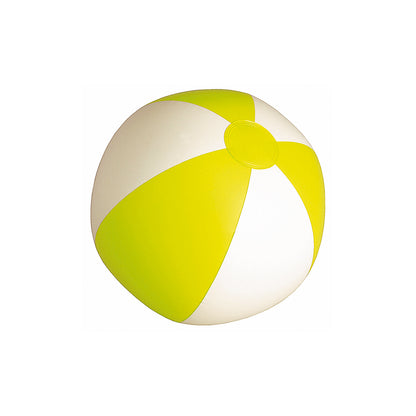 Branco / Amarelo