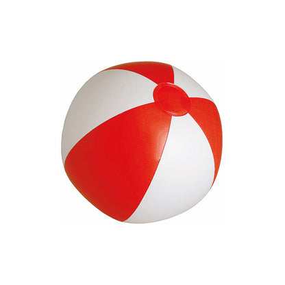 Branco / Vermelho