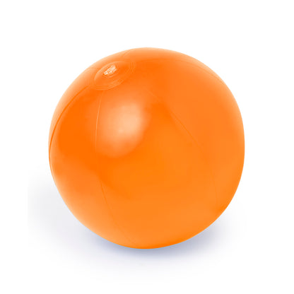 Portobello Bola Praia