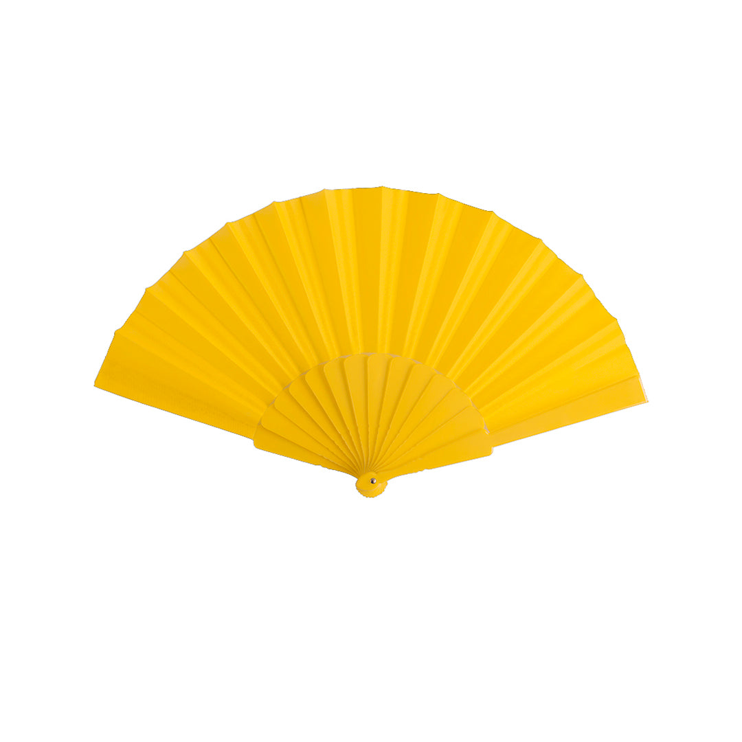 Amarelo
