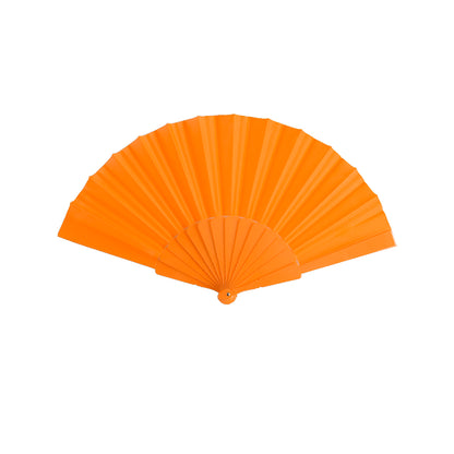 Laranja