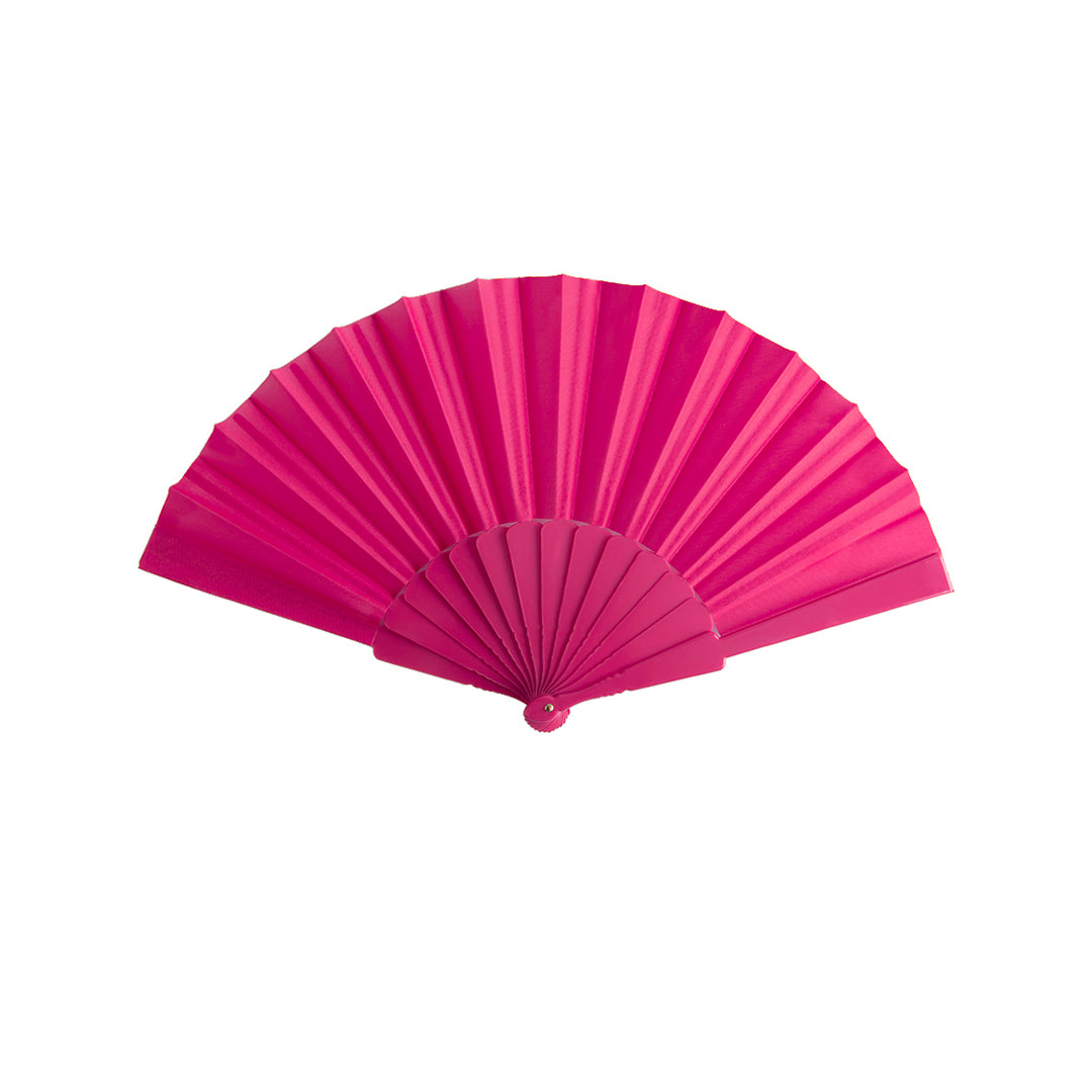 Fucsia