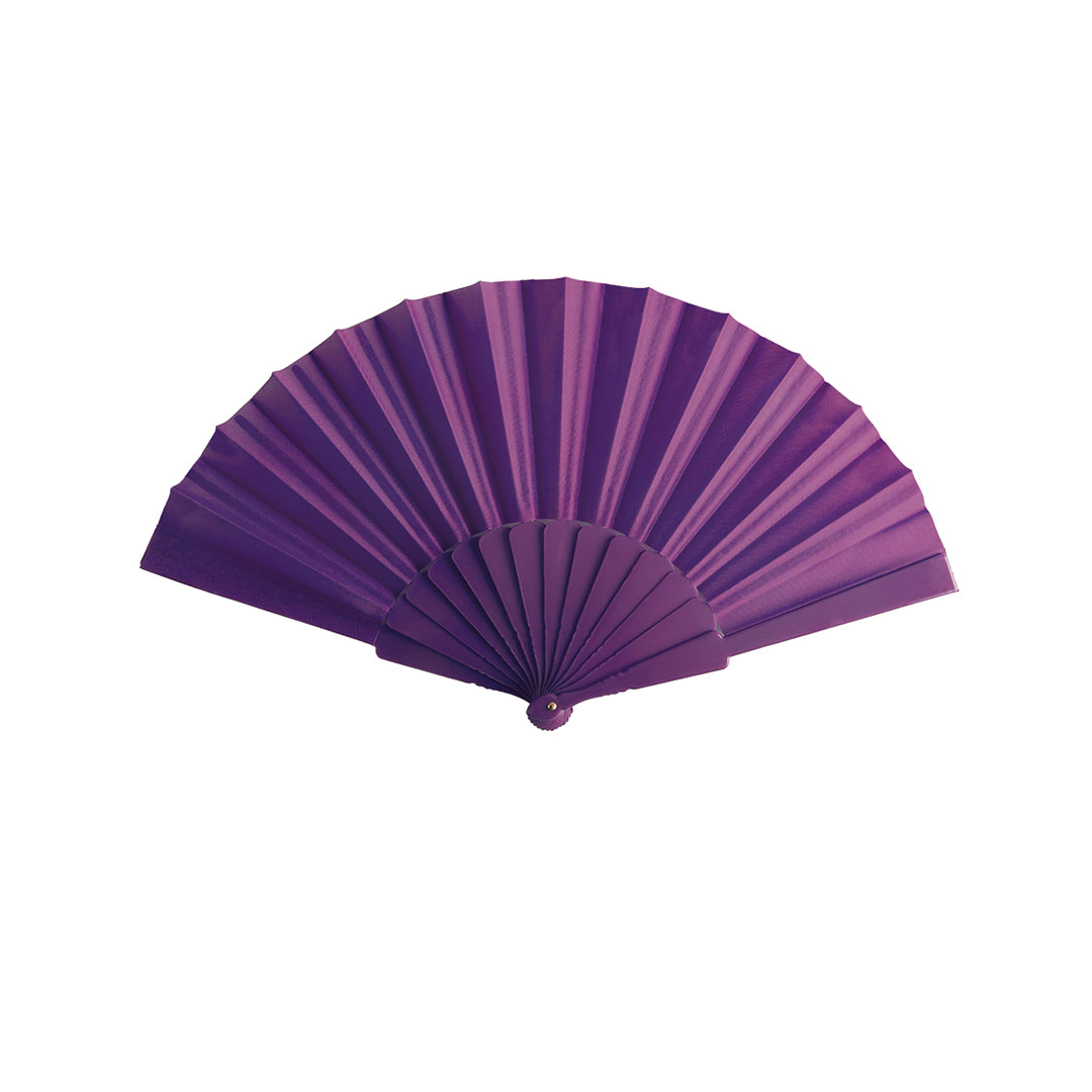 Roxo