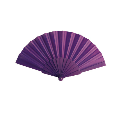 Roxo