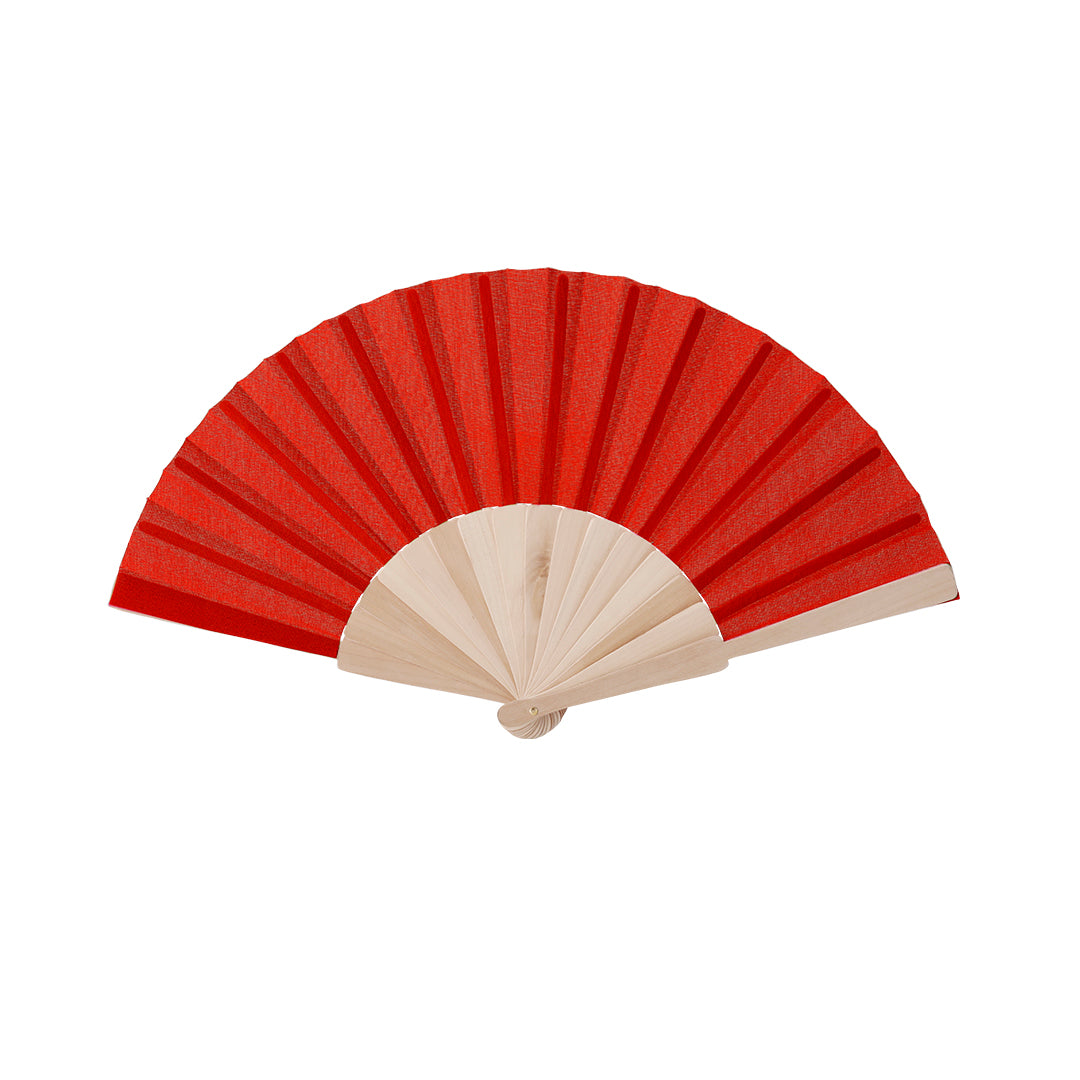 Vermelho