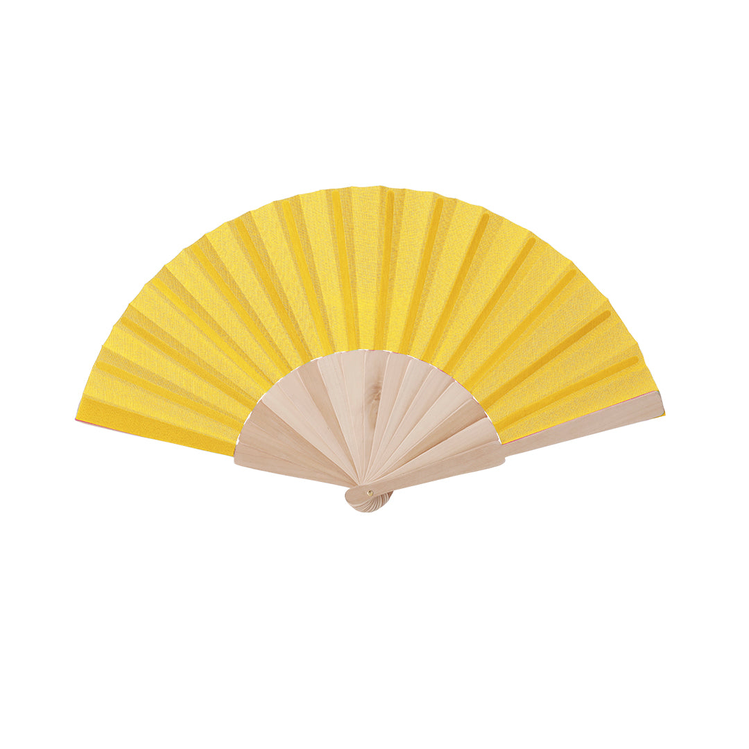 Amarelo