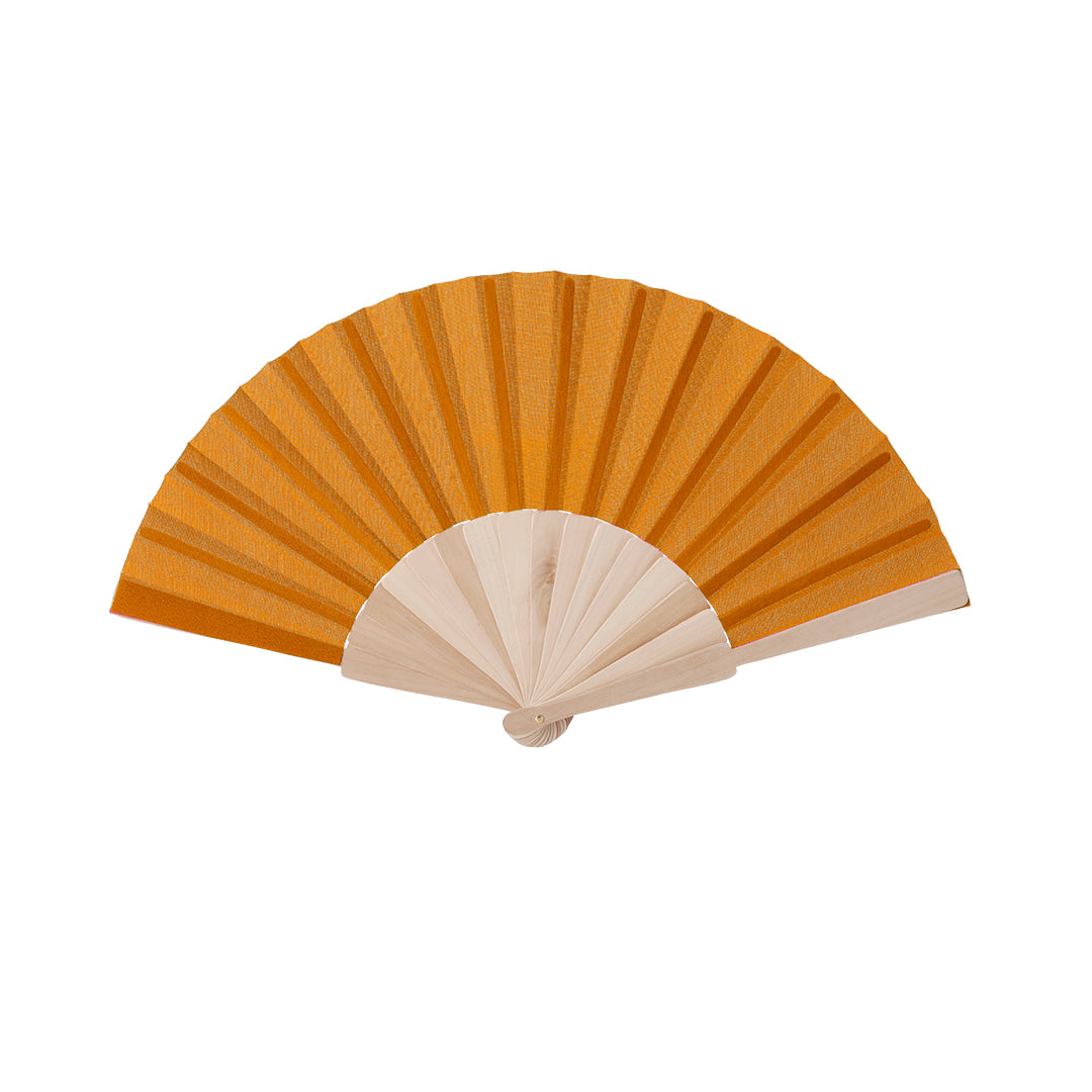 Laranja
