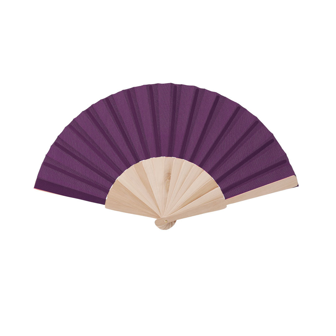 Roxo