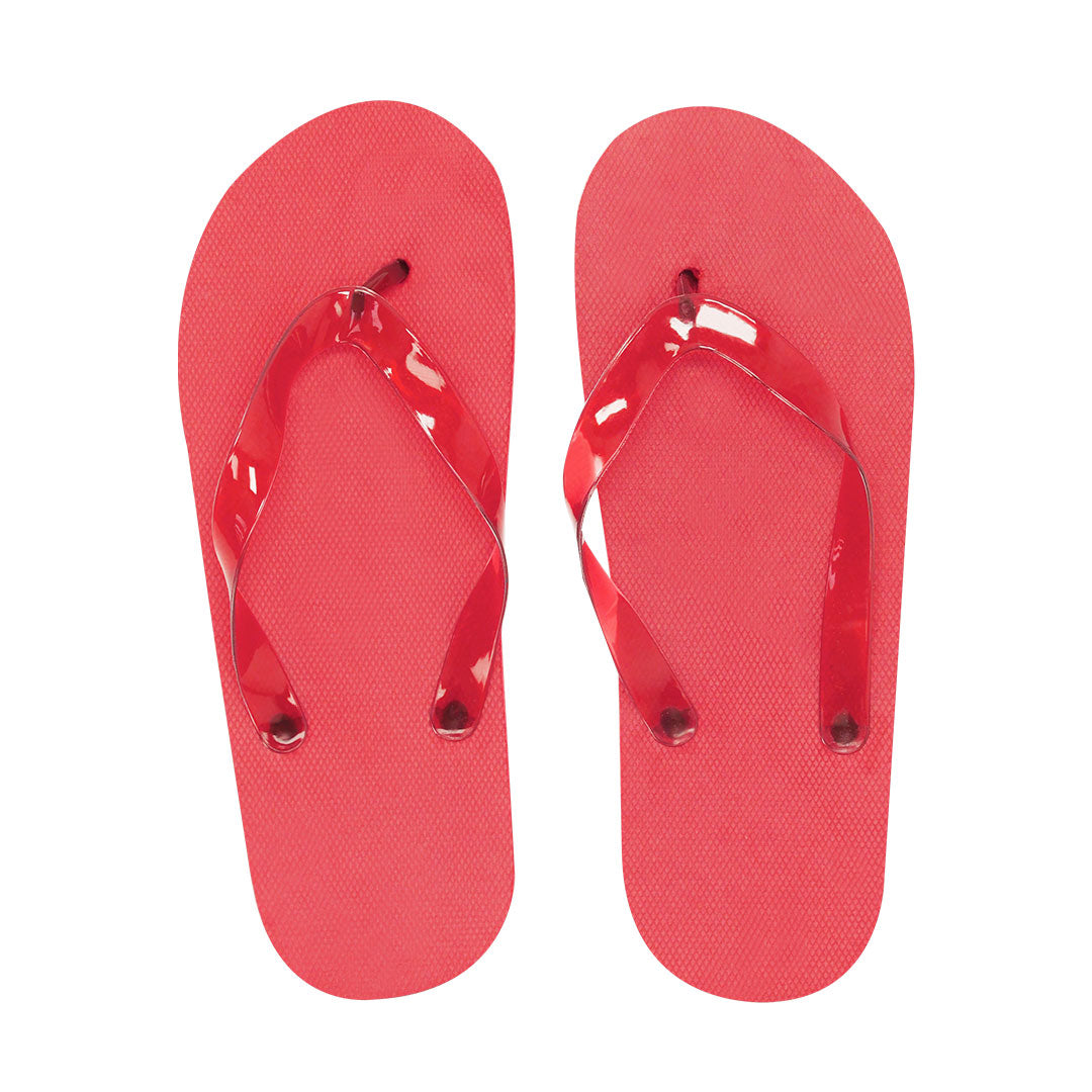 Vermelho