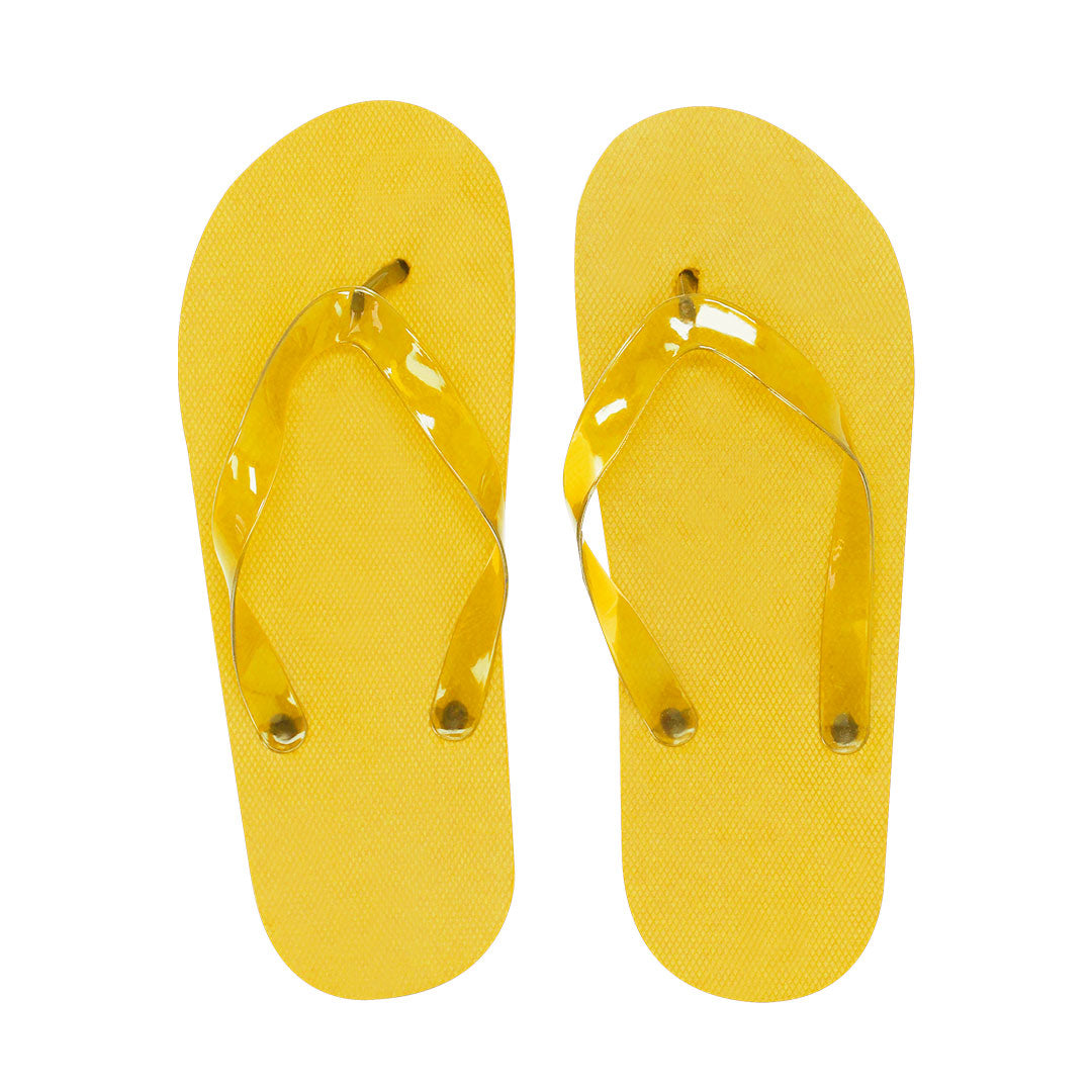 Amarelo