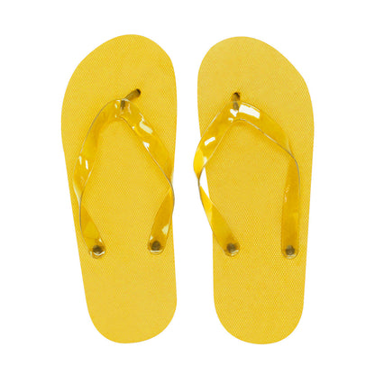 Amarelo
