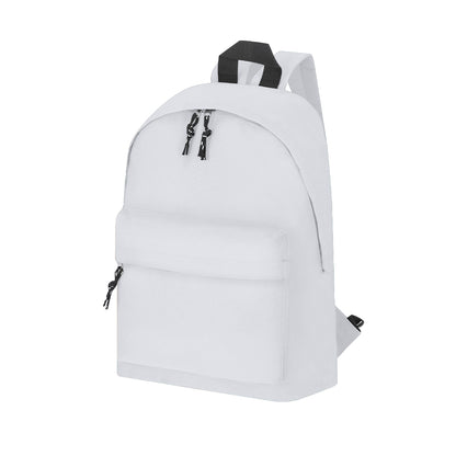 Mochila Discover Branco