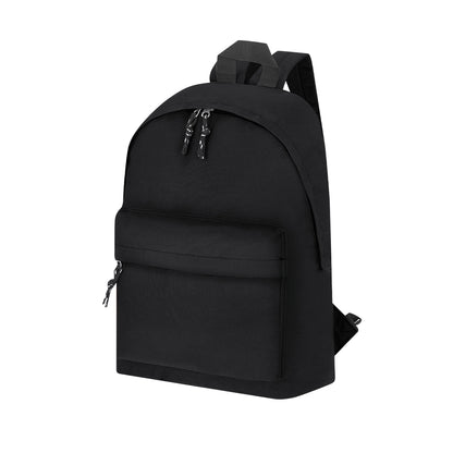 Mochila Discover Preto