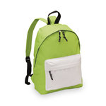 Mochila Discover