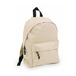 Mochila Discover