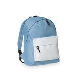Mochila Discover
