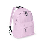 Mochila Discover