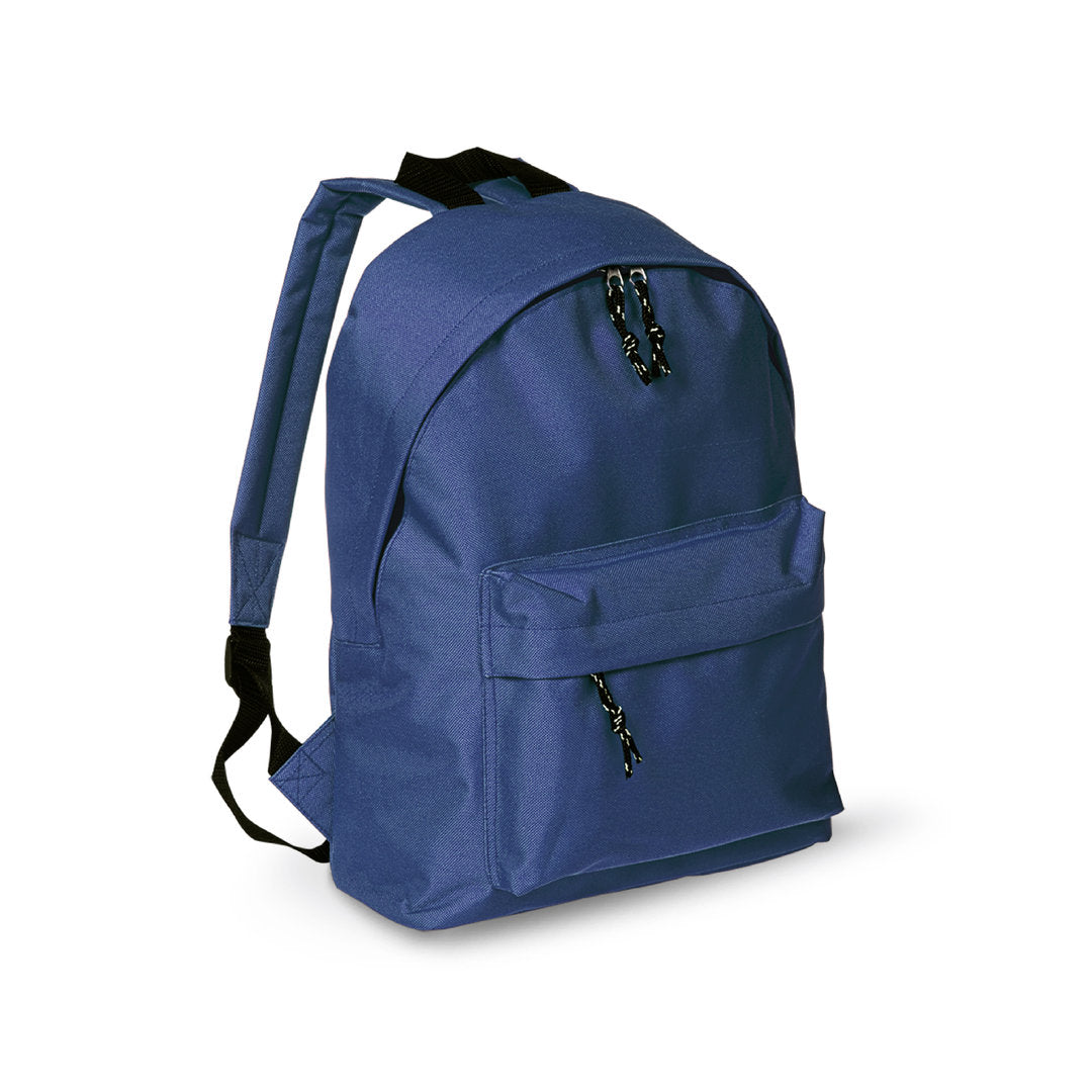 Mochila Discover