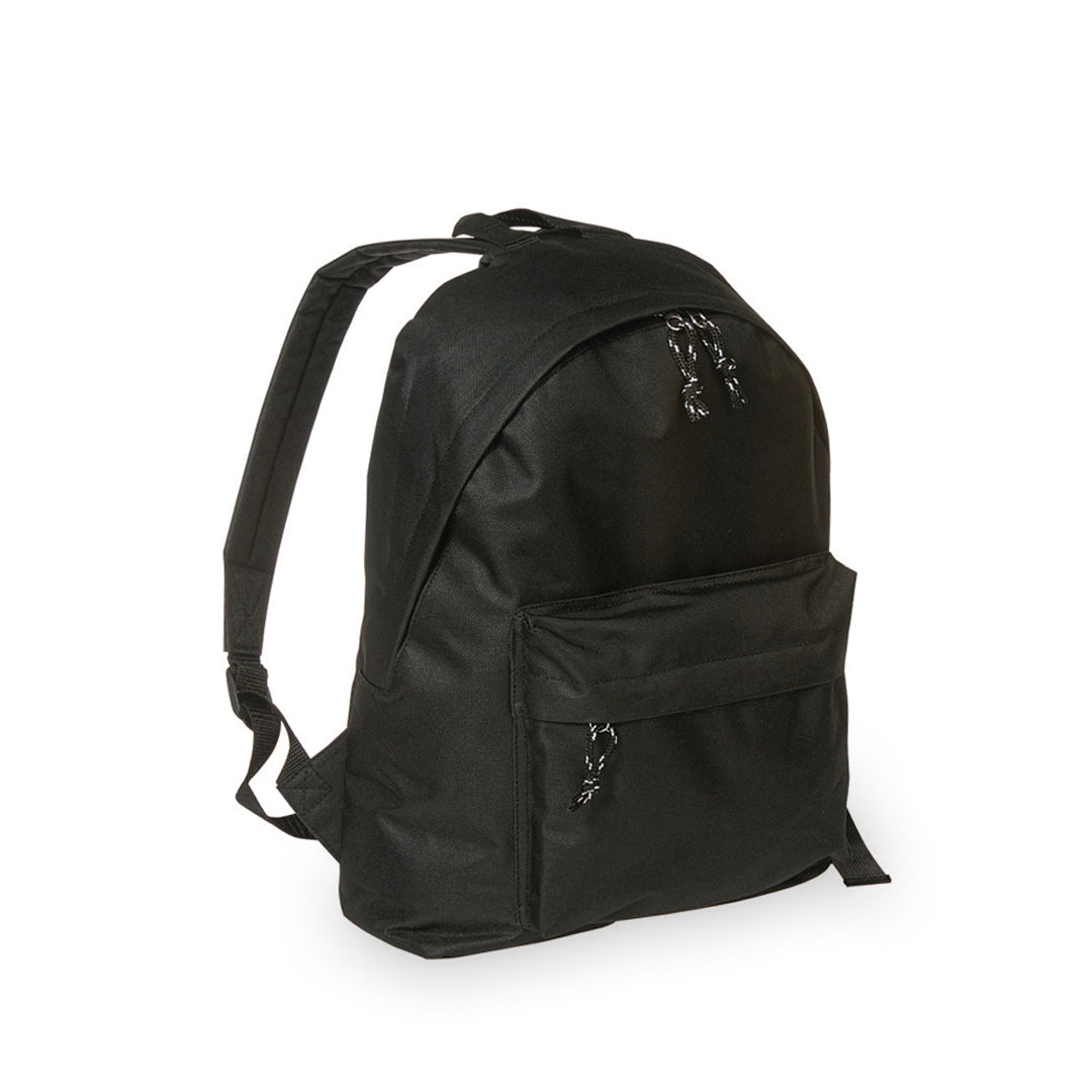 Mochila Discover