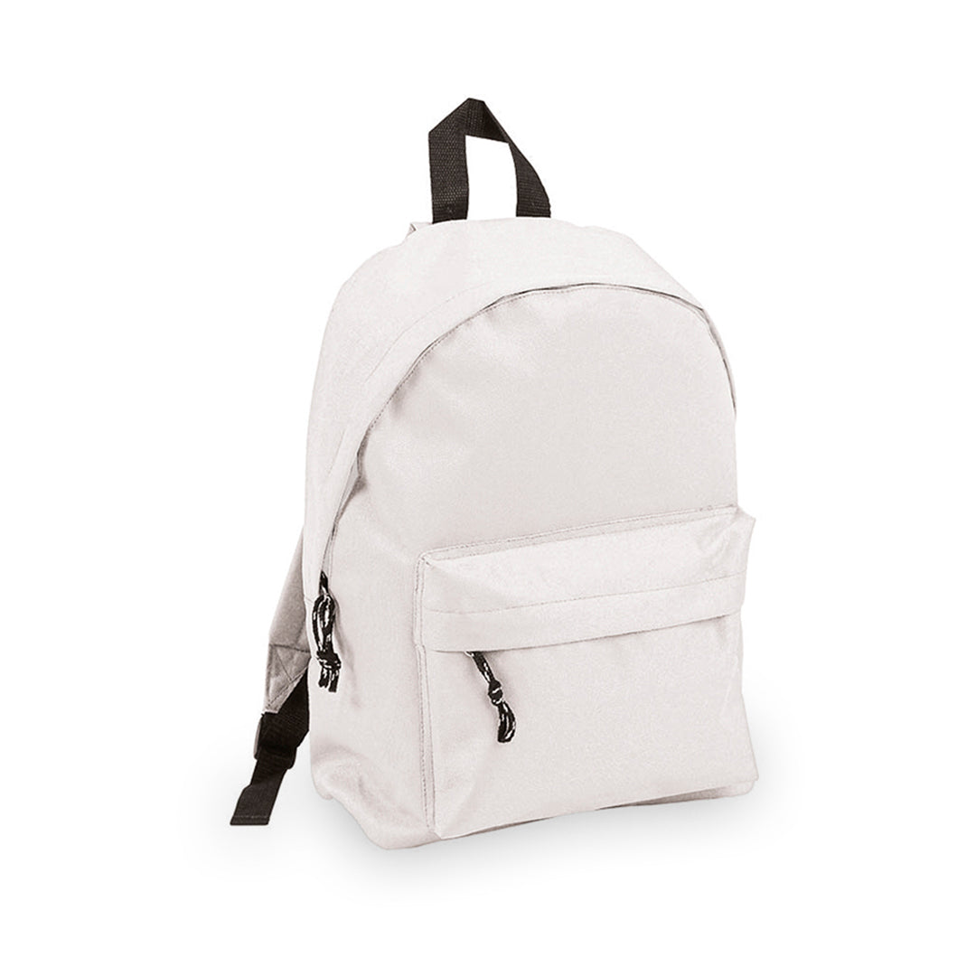 Mochila Discover