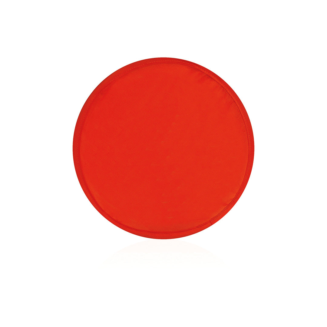 Vermelho