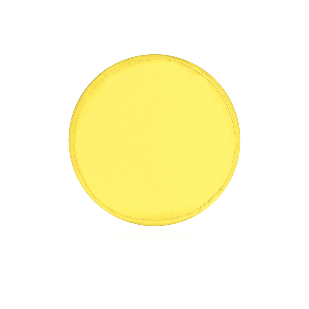Amarelo