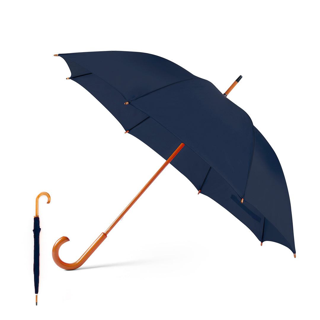 Guarda-Chuva Santy