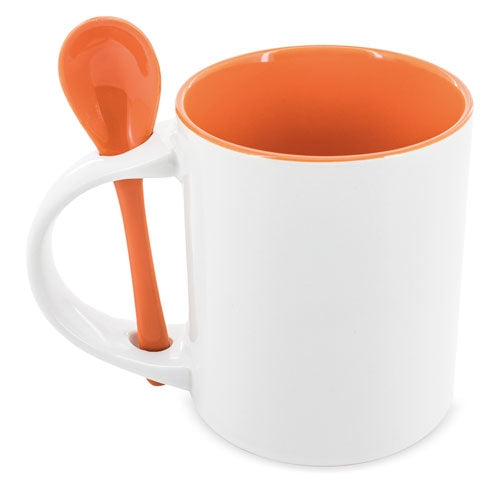 Caneca Sublimação 93200 | Ceramica