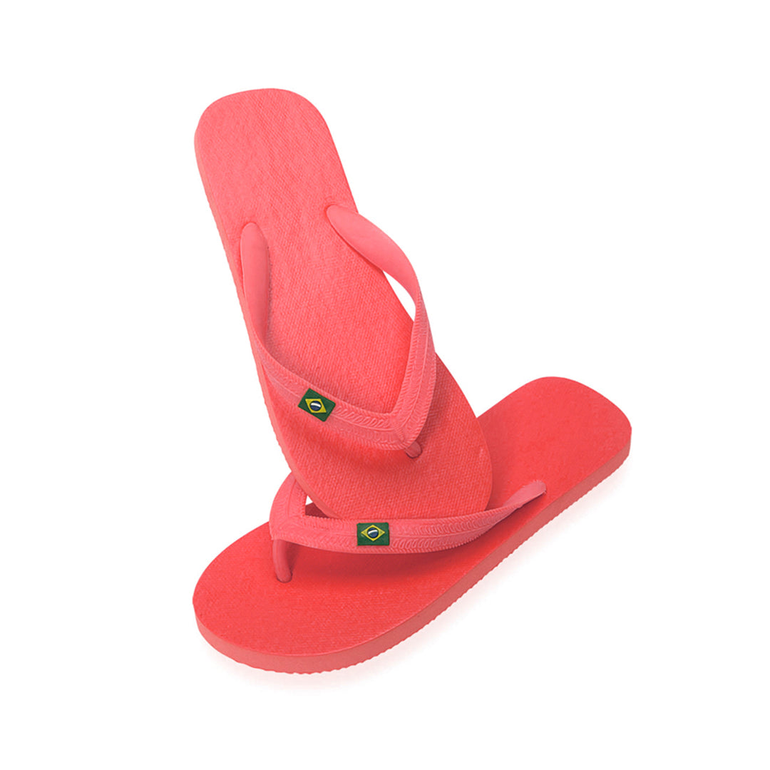 Vermelho