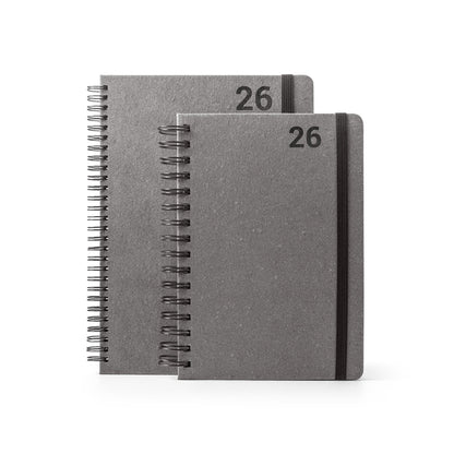 SIMMEL B5. Agenda B5