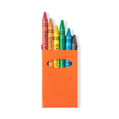 Caixa Ceras Cartão Tune