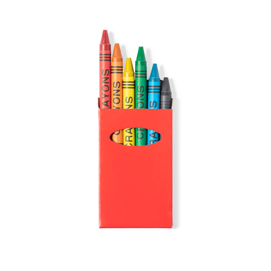 Caixa Ceras Cartão Tune