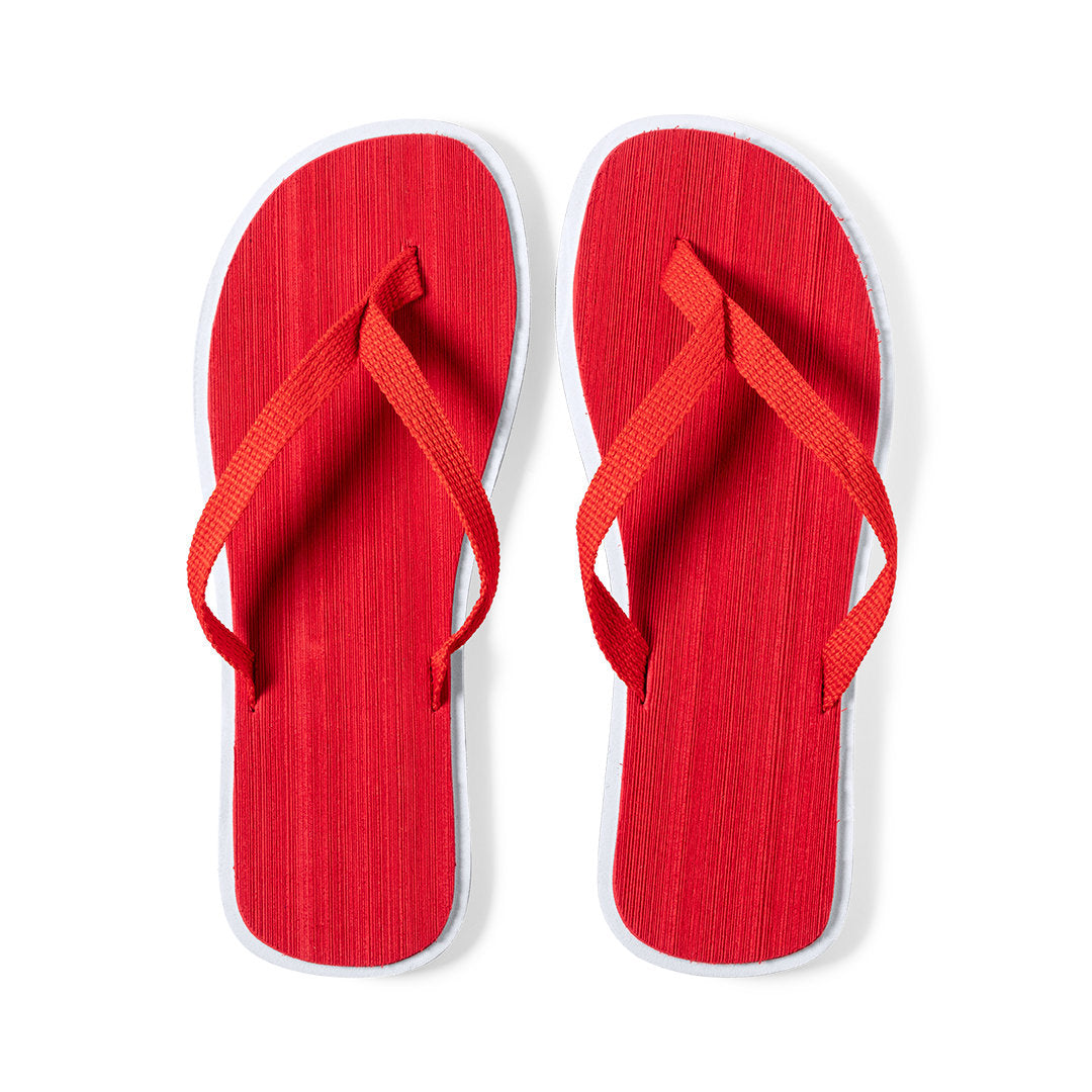 Vermelho