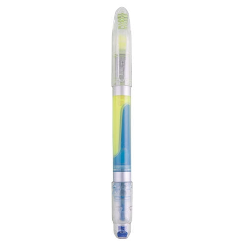 Marcador Duplo A-028 - Detalhe 2