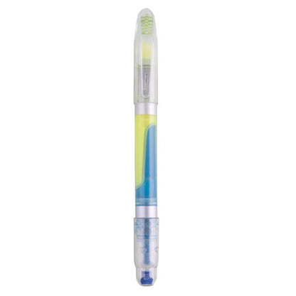 Marcador Duplo A-028 - Detalhe 2