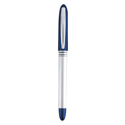 Caneta Roller — Brindes1001
